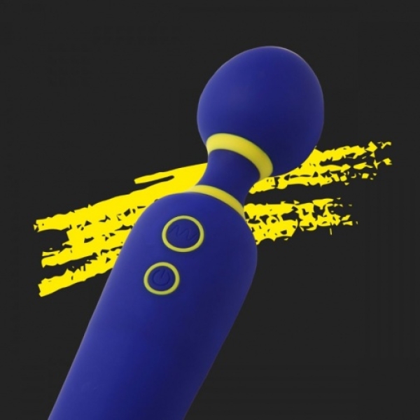 5 Sensational Reasons Flip - Blue Will Redefine Your Pleasure Experience Instantly