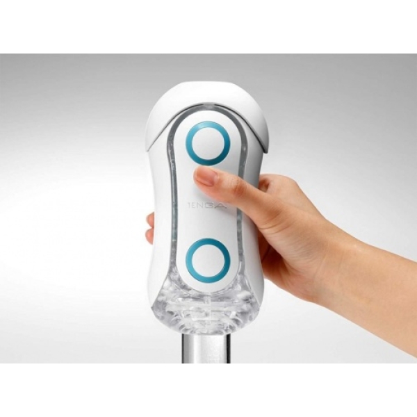 5 Mind-Blowing Reasons Flip ORB - Blue Rush Will Redefine Pleasure