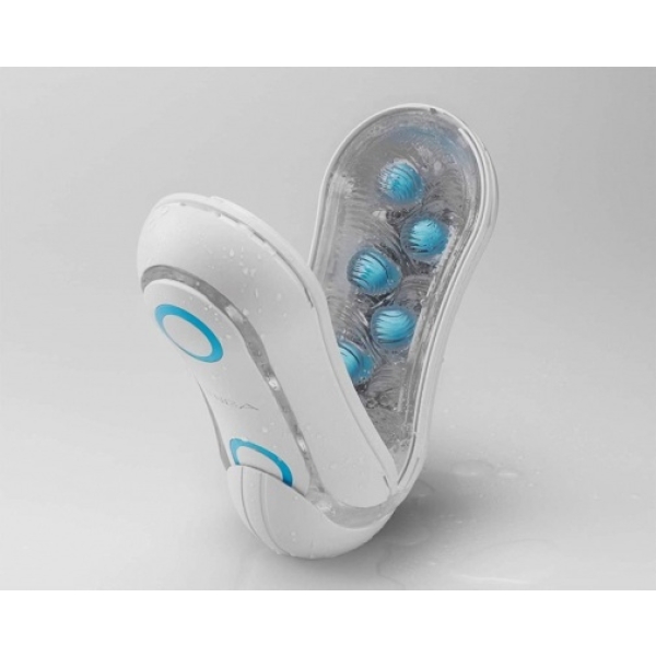 5 Mind-Blowing Reasons Flip ORB - Blue Rush Will Redefine Pleasure