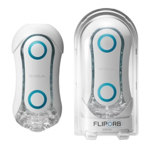 5 Mind-Blowing Reasons Flip ORB - Blue Rush Will Redefine Pleasure
