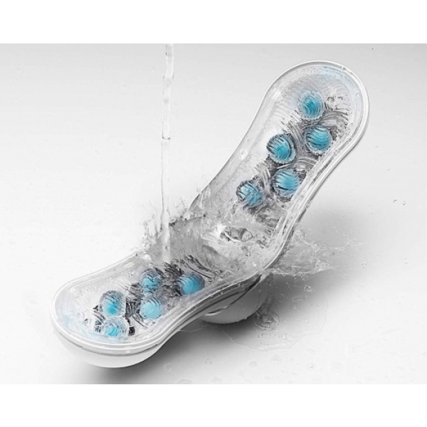 5 Mind-Blowing Reasons Flip ORB - Blue Rush Will Redefine Pleasure