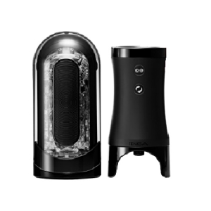7 mind-blowing sensations with Flip Zero's dual rotation & vibration tech