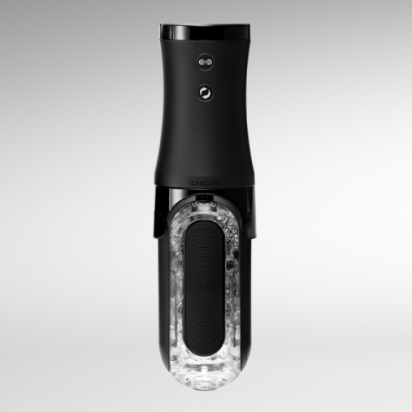 7 mind-blowing sensations with Flip Zero's dual rotation & vibration tech