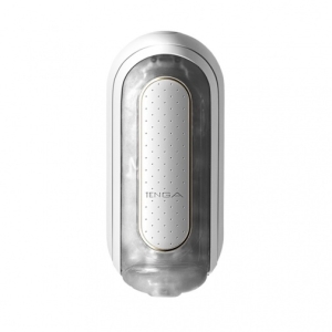5 mind-blowing reasons the Flip Zero vibrator will redefine your pleasure game