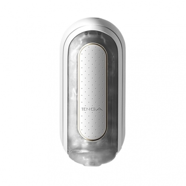 5 mind-blowing reasons the Flip Zero vibrator will redefine your pleasure game
