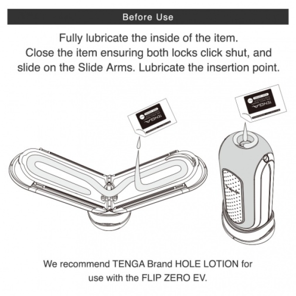 5 mind-blowing reasons the Flip Zero vibrator will redefine your pleasure game