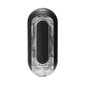 5 mind-blowing reasons Flip Zero Gravity vibrator will redefine pleasure tonight