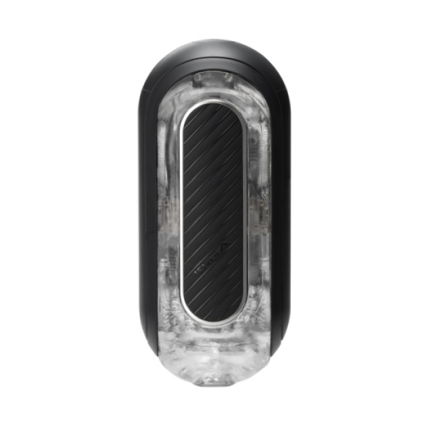 5 mind-blowing reasons Flip Zero Gravity vibrator will redefine pleasure tonight