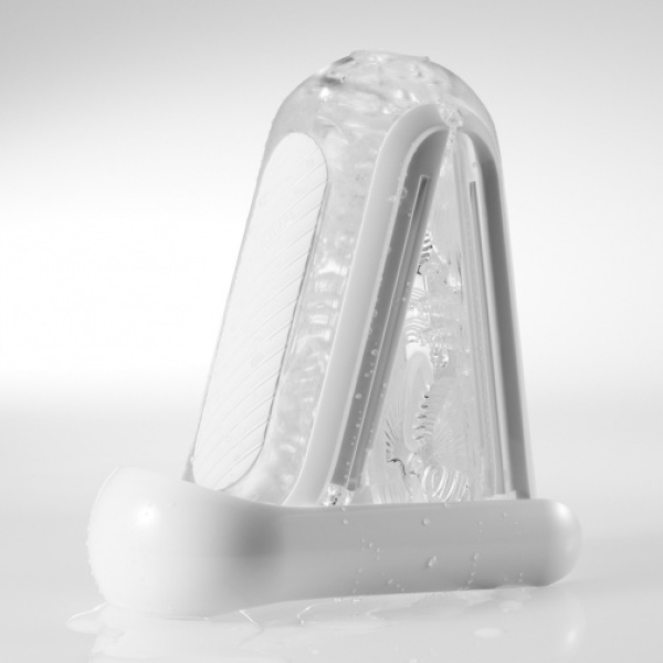 7 Mind-Blowing Reasons to Try Flip Zero Gravity - White Tonight!