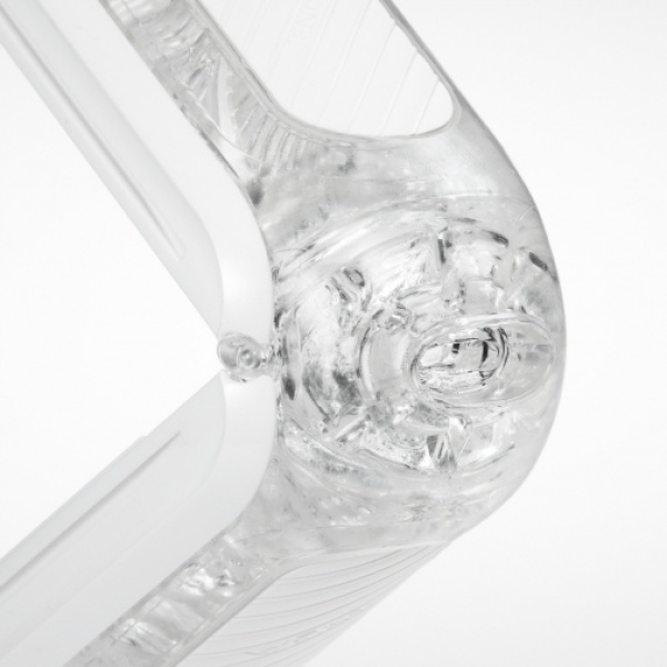 7 Mind-Blowing Reasons to Try Flip Zero Gravity - White Tonight!