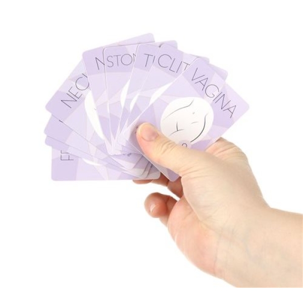 7 Reasons Flirty Vibe - Purple Will Redefine Your Pleasure Experience Instantly