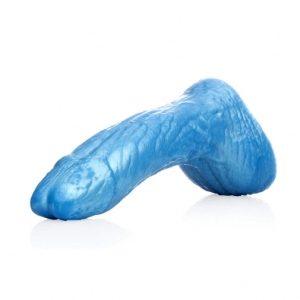 7 Mind-Blowing Reasons the Freaks Alien Dildo Will Redefine Pleasure