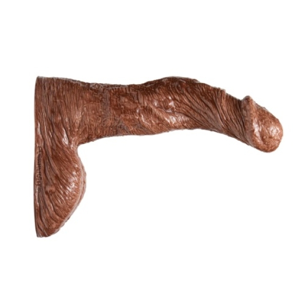 7 Mind-Blowing Reasons to Try the Freaks Hunchback Dildo Tonight