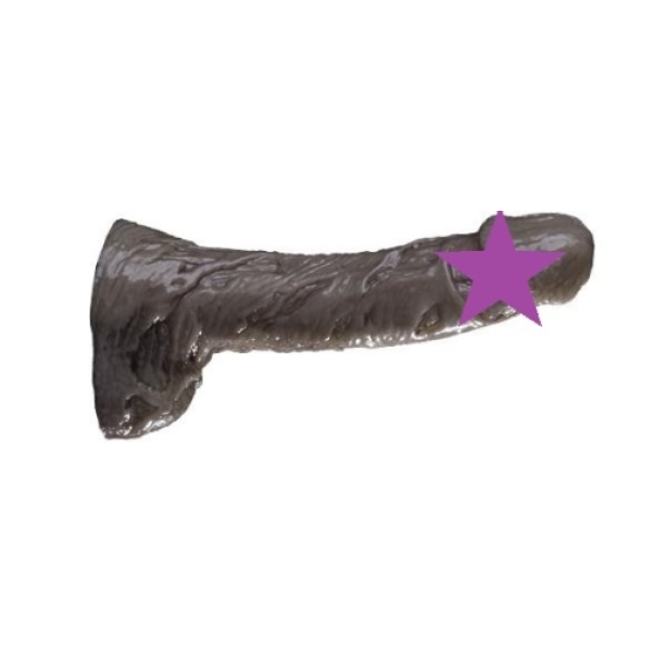 5 Insane Reasons Freaks Zombie Dildo Will Haunt Your Pleasure Dreams Forever