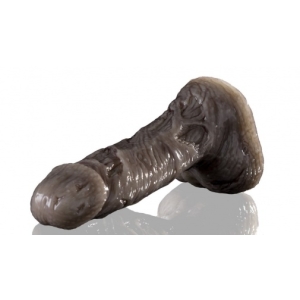 5 Insane Reasons Freaks Zombie Dildo Will Haunt Your Pleasure Dreams Forever