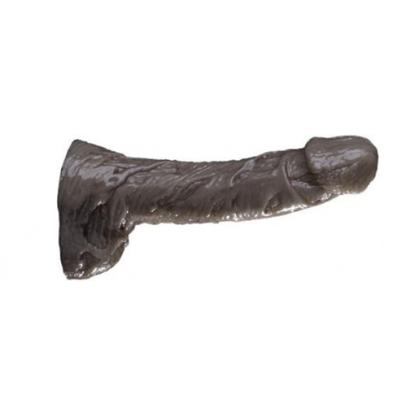 5 Insane Reasons Freaks Zombie Dildo Will Haunt Your Pleasure Dreams Forever