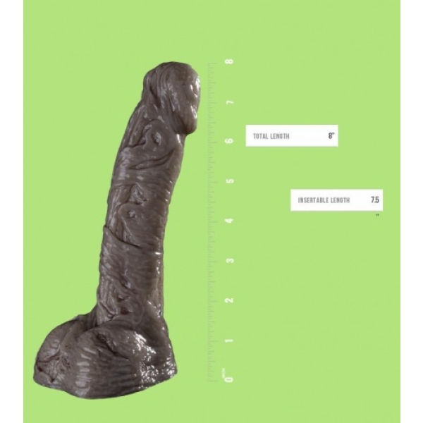 5 Insane Reasons Freaks Zombie Dildo Will Haunt Your Pleasure Dreams Forever