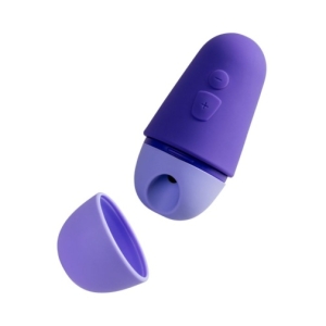7 Sensational Reasons Free X - Purple Will Redefine Your Pleasure Experience
