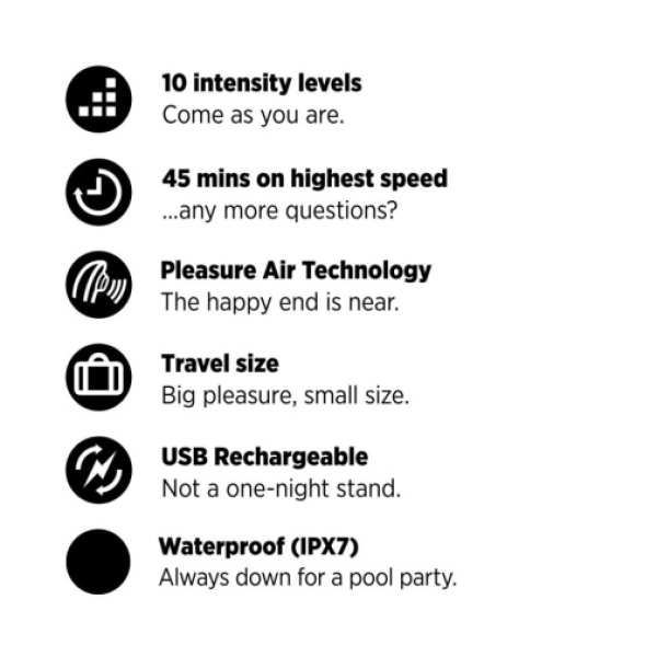 7 Sensational Reasons Free X - Purple Will Redefine Your Pleasure Experience
