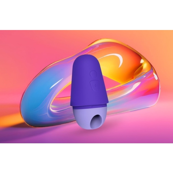 7 Sensational Reasons Free X - Purple Will Redefine Your Pleasure Experience
