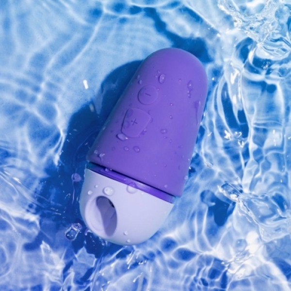 7 Sensational Reasons Free X - Purple Will Redefine Your Pleasure Experience