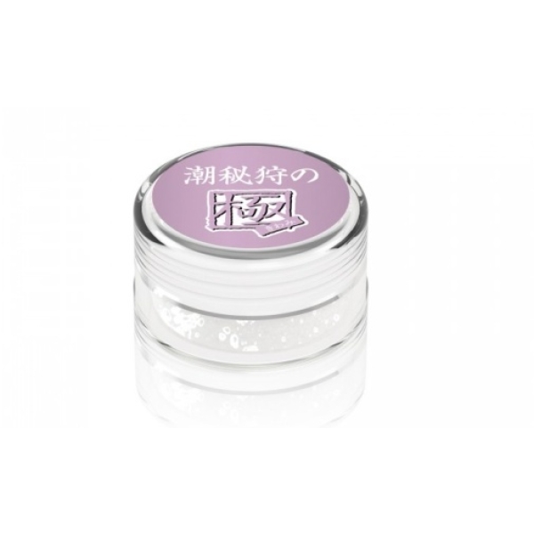 5 Sensational Ways Full Bloom Orgasm Cream Enhances Pleasure Instantly