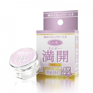 5 Sensational Ways Full Bloom Orgasm Cream Enhances Pleasure Instantly