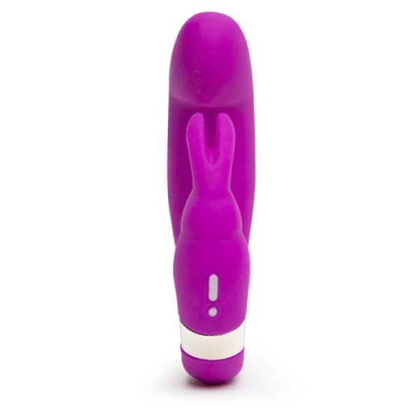 5 Sensational Reasons This G-Spot Curve Vibrator Will Redefine Pleasure