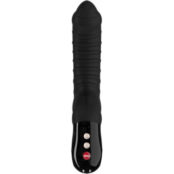 5 Mind-Blowing Reasons to Try the G5 Der Vibe Tiger - Black Tonight
