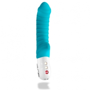 5 Sensational Features of G5 Der Vibe Tiger - Petrol for Ultimate Pleasure