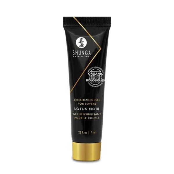 5 Sensual Pleasures in Geisha's Secrets Green Tea Set for Ultimate Intimacy