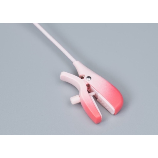 7 Sensational Ways Gemini Nipple Clamps Elevate Your Pleasure to New Heights