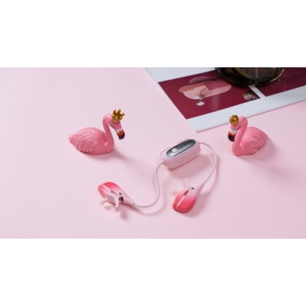7 Sensational Ways Gemini Nipple Clamps Elevate Your Pleasure to New Heights