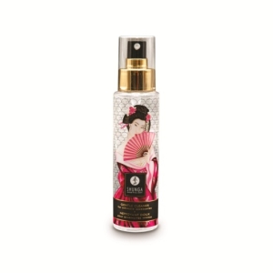 7 Reasons This 115ml Gentle Toy Cleaner Is a Must-Have for Every Adult
