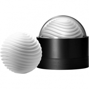 7 Mind-Blowing Reasons the Geo Aqua Masturbator Will Revolutionize Your Solo Play