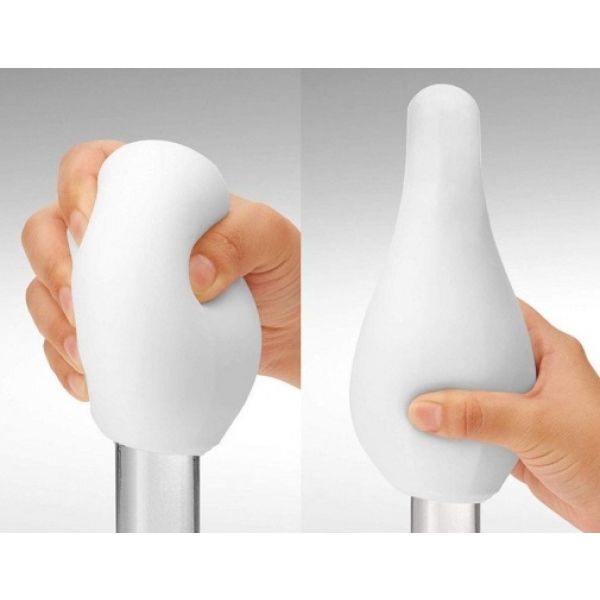 5 Sensational Reasons the Geo Coral Masturbator Will Redefine Pleasure