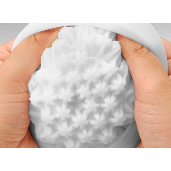 5 Sensational Reasons the Geo Coral Masturbator Will Redefine Pleasure