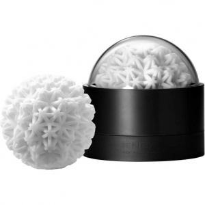 5 Sensational Reasons the Geo Coral Masturbator Will Redefine Pleasure