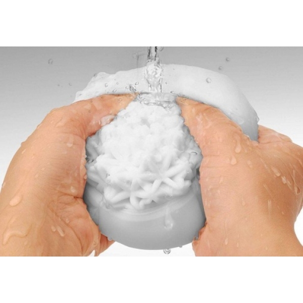 5 Sensational Reasons the Geo Coral Masturbator Will Redefine Pleasure