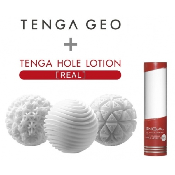 5 Sensational Reasons the Geo Coral Masturbator Will Redefine Pleasure
