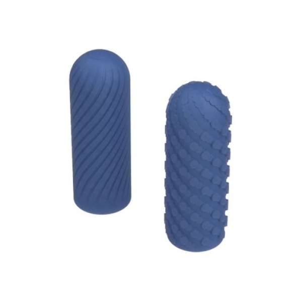 5 Mind-Blowing Reasons to Try the Ghost Flip IT Pocket Stroker in Blue Today!