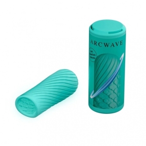 5 Mind-Blowing Features of the Ghost Flip IT Pocket Stroker - Mint