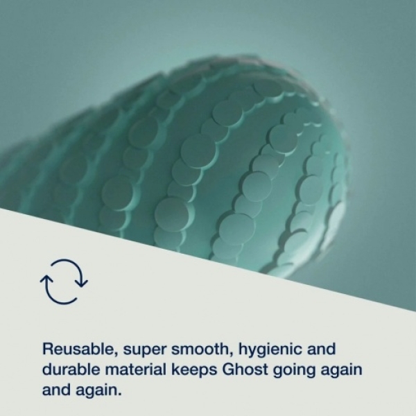 5 Mind-Blowing Features of the Ghost Flip IT Pocket Stroker - Mint
