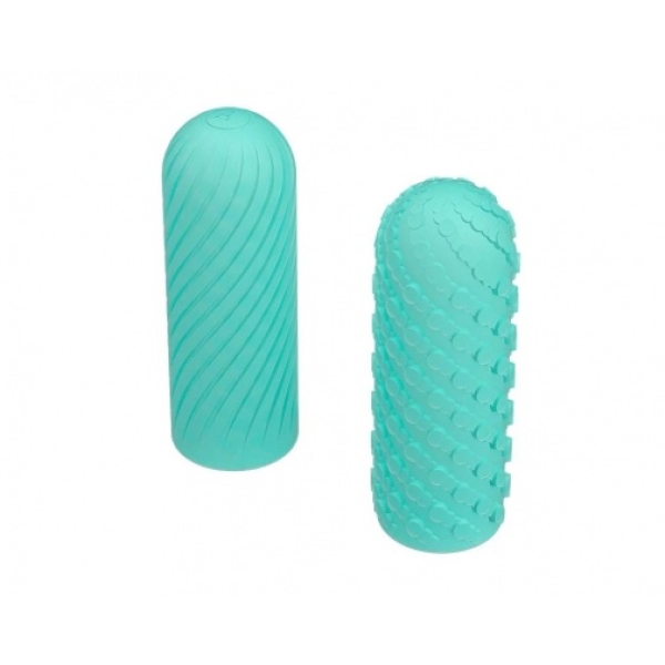 5 Mind-Blowing Features of the Ghost Flip IT Pocket Stroker - Mint