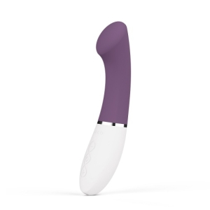 "7 Sensational Ways Gigi 3 APP Vibrator Enhances Pleasure – Try Plum Today!"