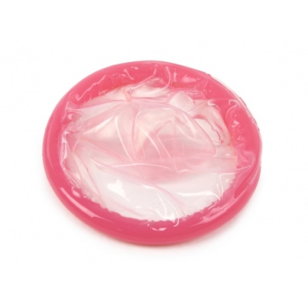 6 Sensational Vibrations in the Glamourous Butterfly Pack for Ultimate Pleasure