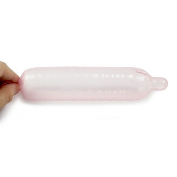 6 Sensational Vibrations in the Glamourous Butterfly Pack for Ultimate Pleasure