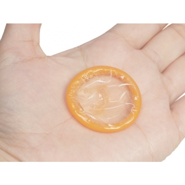 7 Sensational Reasons to Try Glamourous Butterfly Jell Rich 8's Pack Tonight