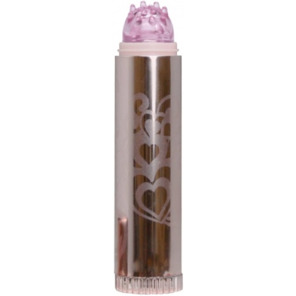 7 Sensational Reasons the Glamourous Butterfly Moe Mini Vibrator Will Elevate Your Pleasure