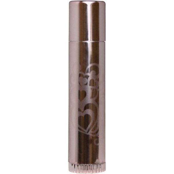 7 Sensational Reasons the Glamourous Butterfly Moe Mini Vibrator Will Elevate Your Pleasure